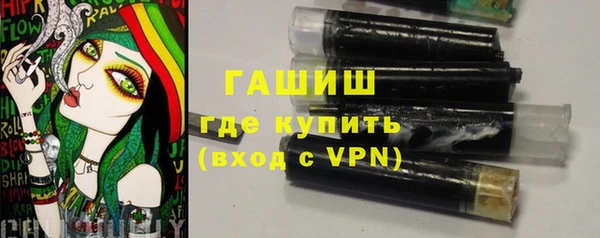 apvp Козельск