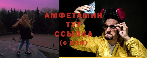 дурь Козловка