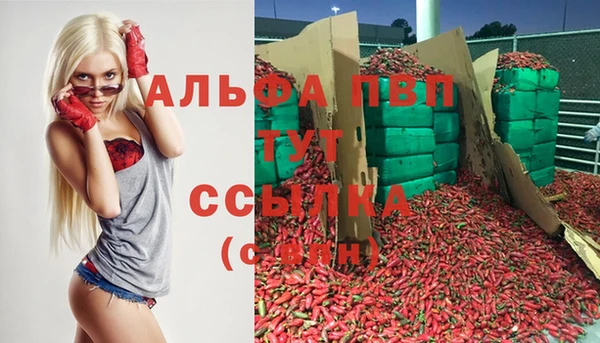 MESCALINE Кодинск