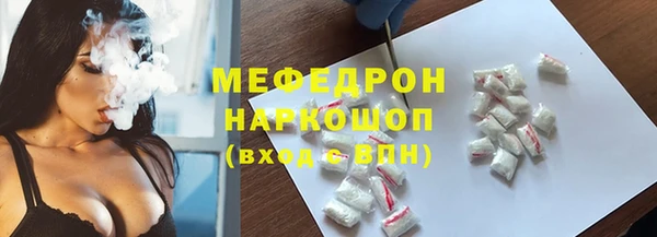 apvp Козельск