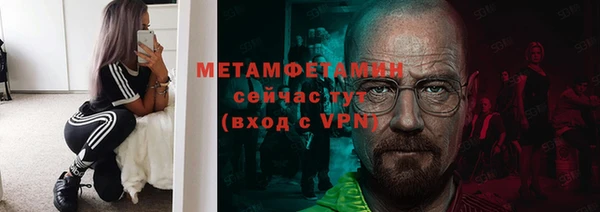 apvp Козельск