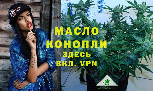 apvp Козельск