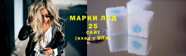 apvp Козельск