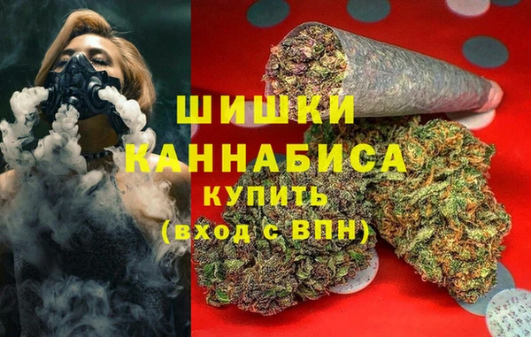 дурь Козловка