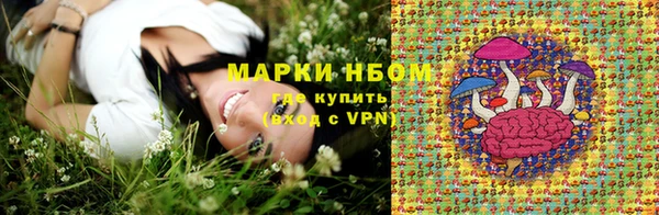 дурь Козловка