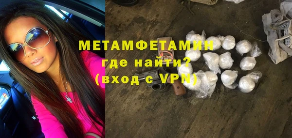 apvp Козельск