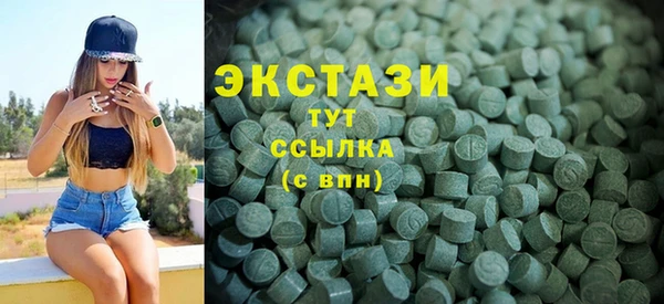 apvp Козельск